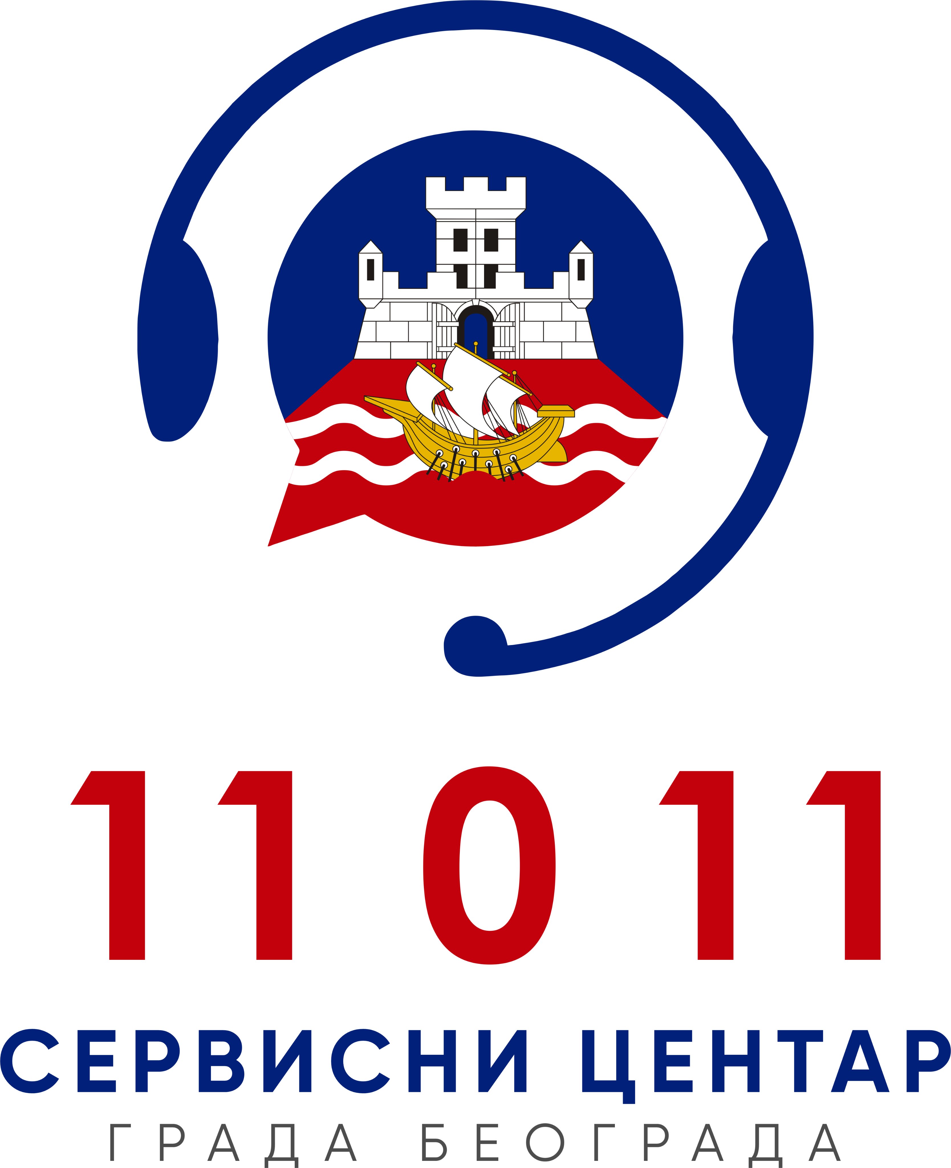 Слика линка